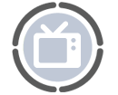 Animation feature