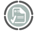 Documentation feature
